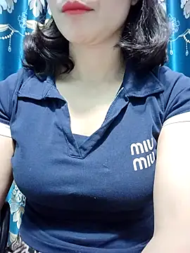 Mc chinese online show from February 2026 07:18:01 AM