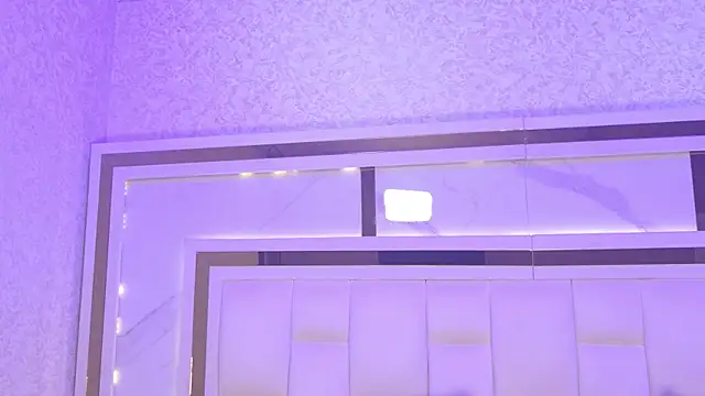 samanthaa sm online show from November 2025 11:42:01 AM