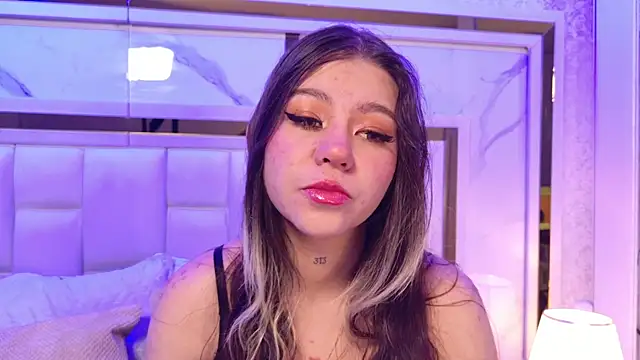 samanthaa sm online show from March 2026 11:38:01 AM