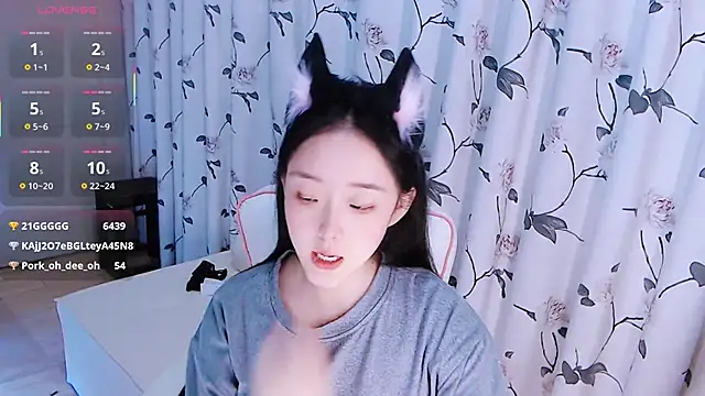 Snapshot of Niannian- chatting on December 2025 07:01:02 PM Niannian- online show from December 2025 07:01:02 PM