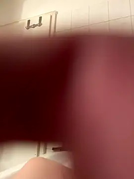 Matvel187 online show from November 2025 04:29:01 PM