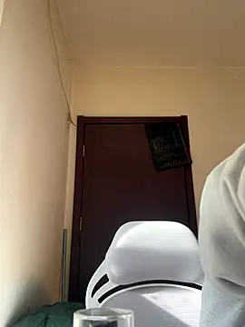 Tang-88 online show from November 2025 02:21:01 AM