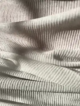 Tang-88 online show from November 2025 03:23:01 AM