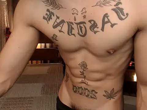 Jastine hunk online show from March 2026 06:06:02 AM