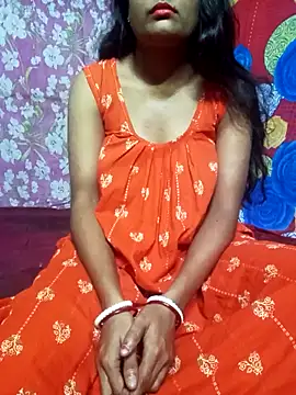 desibhabhi22222 online show from November 2025 04:22:01 AM