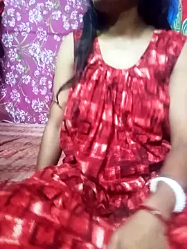 desibhabhi22222 online show from November 2025 05:18:01 AM
