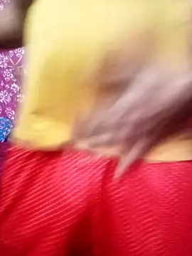 desibhabhi22222 online show from November 2025 05:53:02 AM