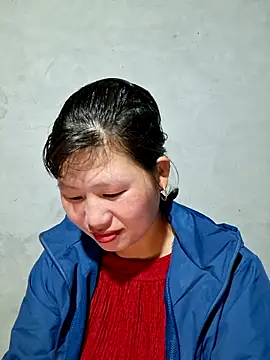 diamond-- online show from November 2025 12:12:01 AM