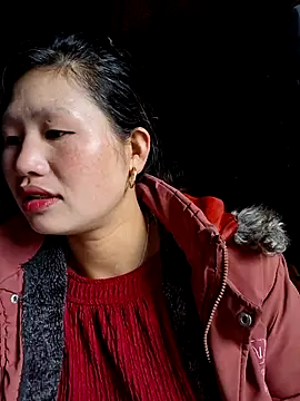 diamond-- online show from November 2025 02:13:02 AM