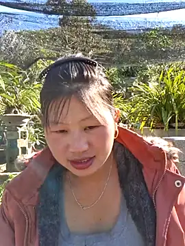 diamond-- online show from November 2025 06:49:02 AM