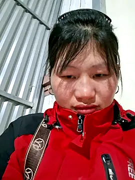 diamond-- online show from December 2025 11:23:01 PM