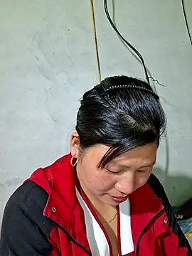 diamond-- online show from February 2026 05:56:01 AM