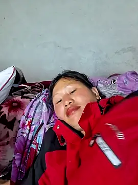 diamond-- online show from March 2026 06:06:01 AM