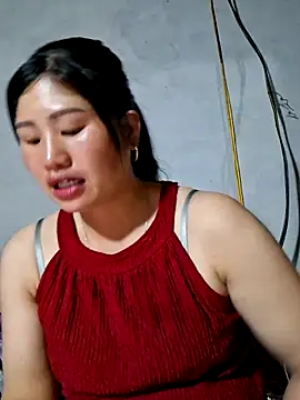 diamond-- online show from March 2026 01:05:02 PM