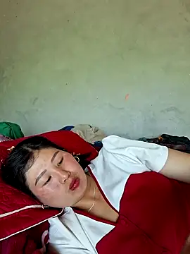 diamond-- online show from April 2026 03:56:01 AM