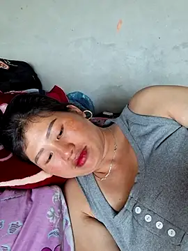 diamond-- online show from April 2026 05:22:01 AM