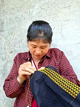 diamond-- online show from April 2026 07:55:03 AM