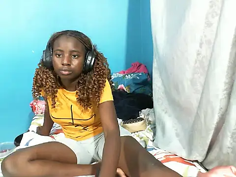 BlackPearl 19 online show from December 2025 01:27:02 PM