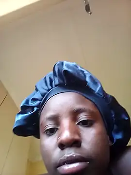 BlackPearl 19 online show from March 2026 05:34:02 AM