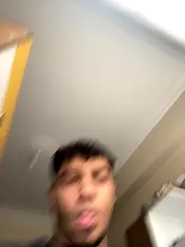 astoperaa online show from October 2025 10:33:02 AM