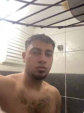 astoperaa online show from December 2025 08:15:02 PM