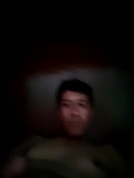 Carlos27hot online show from October 2025 11:28:02 PM