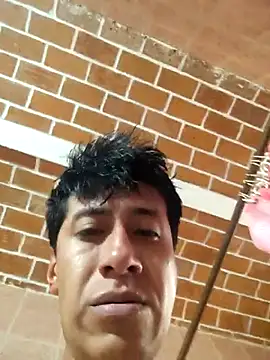 Carlos27hot online show from November 2025 09:24:02 PM