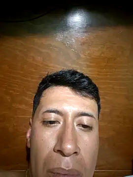 Carlos27hot online show from July 2026 08:52:02 AM