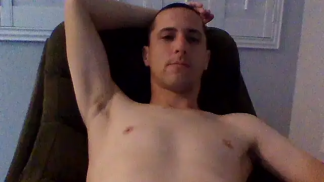 slickdickfreak online show from December 2025 04:18:02 AM