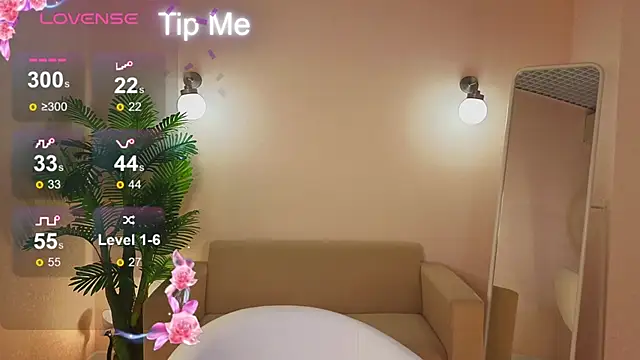 Snapshot of kianawhite chatting on November 2025 09:41:02 AM kianawhite online show from November 2025 09:41:02 AM