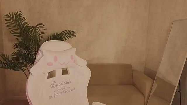 Snapshot of kianawhite chatting on December 2025 03:16:02 PM kianawhite online show from December 2025 03:16:02 PM