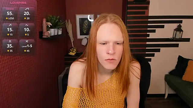 ChloeValentinee online show from October 2025 09:55:02 AM