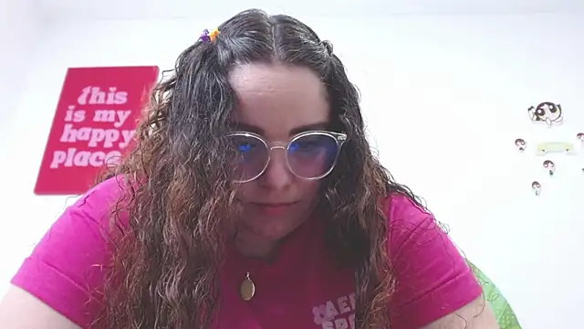 AmandaaWats online show from June 2026 01:15:02 AM