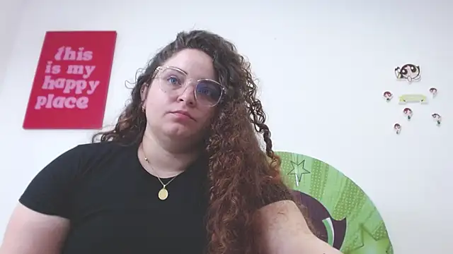 AmandaaWats online show from June 2026 09:06:01 PM