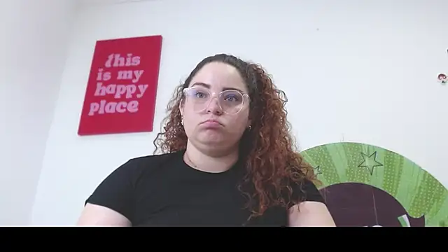 AmandaaWats online show from June 2026 08:37:02 PM