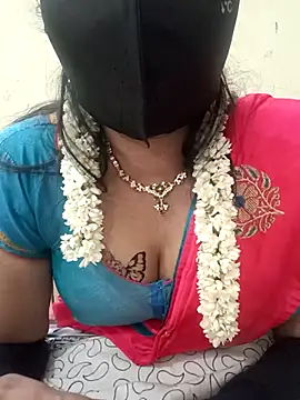 jasminetaml online show from November 2025 09:08:01 AM