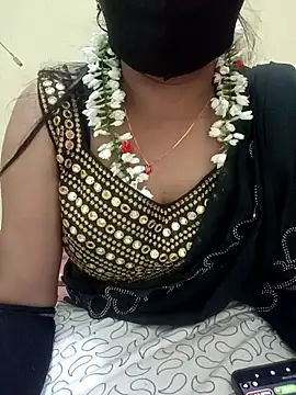 jasminetaml online show from February 2026 07:43:01 PM