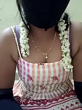 jasminetaml online show from March 2026 08:00:01 PM