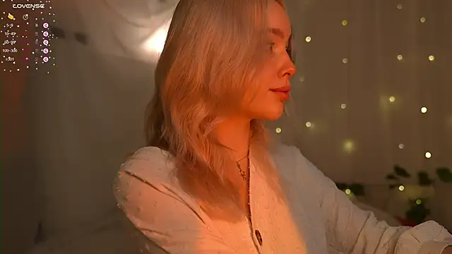 Snapshot of mother__of__dragons chatting on September 2025 09:28:02 PM mother of dragons online show from September 2025 09:28:02 PM