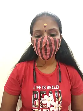 Tamil Yalini12 online show from September 2025 09:23:02 AM