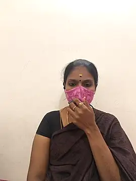 Tamil Yalini12 online show from October 2025 06:42:01 PM