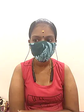 Tamil Yalini12 online show from October 2025 05:21:02 AM