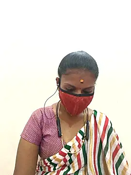 Tamil Yalini12 online show from February 2026 05:33:01 PM