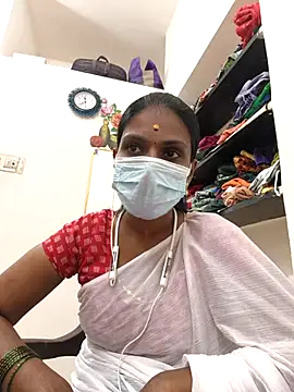 Tamil Yalini12 online show from February 2026 06:05:01 PM