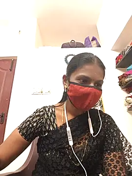 Tamil Yalini12 online show from March 2026 08:09:01 AM