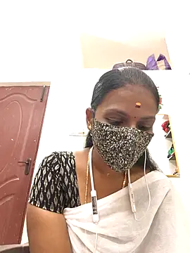 Tamil Yalini12 online show from March 2026 02:55:01 PM