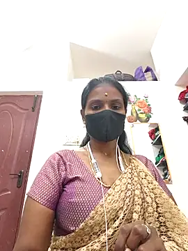 Tamil Yalini12 online show from March 2026 07:15:02 PM