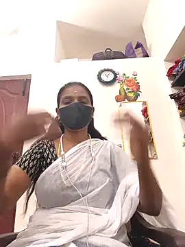 Tamil Yalini12 online show from March 2026 05:35:01 PM