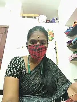 Tamil Yalini12 online show from June 2026 04:23:01 PM