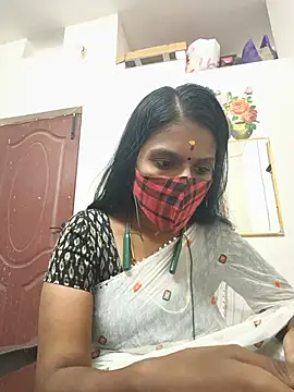 Tamil Yalini12 online show from June 2026 12:38:02 PM